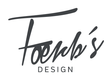Foerb's Design