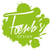 (c) Foerbs-design.de